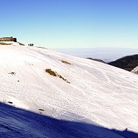 4-portfolio-Les-cimes-dAquitaine-HD.jpg