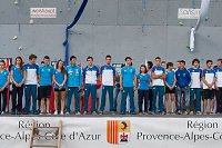 2-Evenement-Photo-UNE-edf.jpg