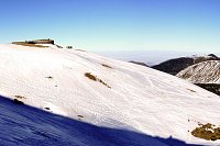 4-portfolio-Les-cimes-dAquitaine-HD.jpg