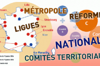 9-rencontres-ref1.png