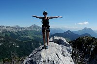 Bauges Y Cimes Couv Loisir