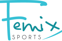 Logo-femixsports.png