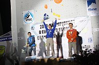 Photo-Podium-Romain-Desgranges.jpg