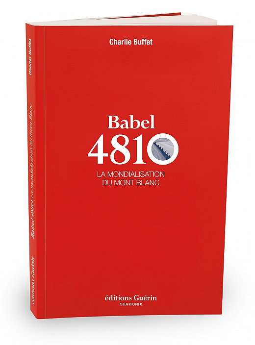 2-librairie-babel.jpg