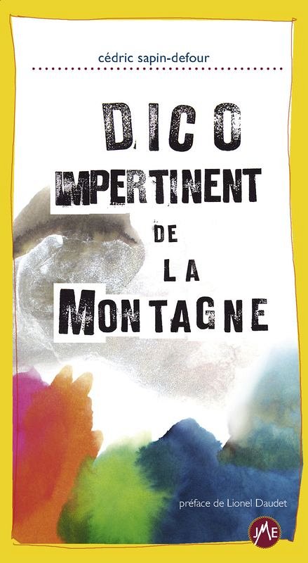 3-Librairie-dico.jpg