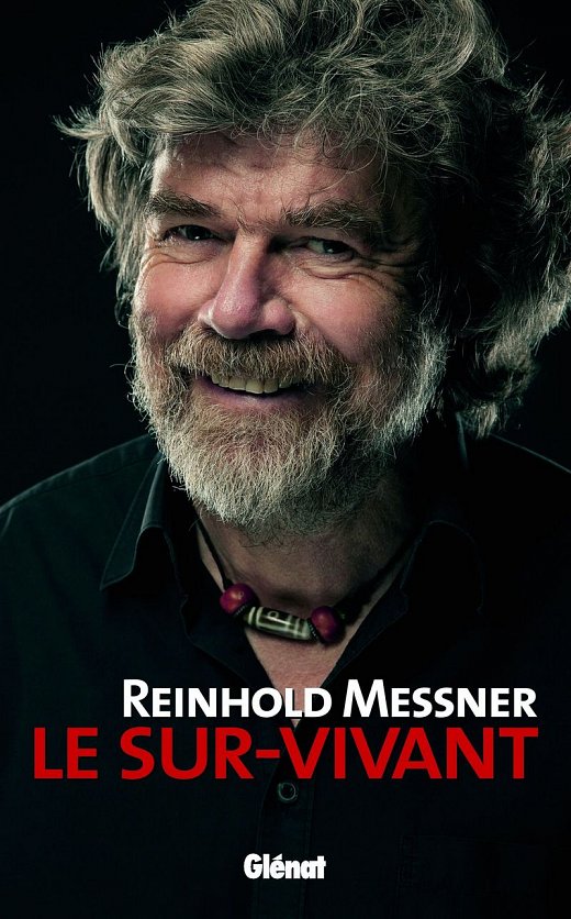 4-librairie-couv-Reinhold-MESSNER.jpg