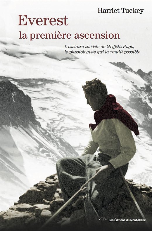 6-librairie-everest.jpg