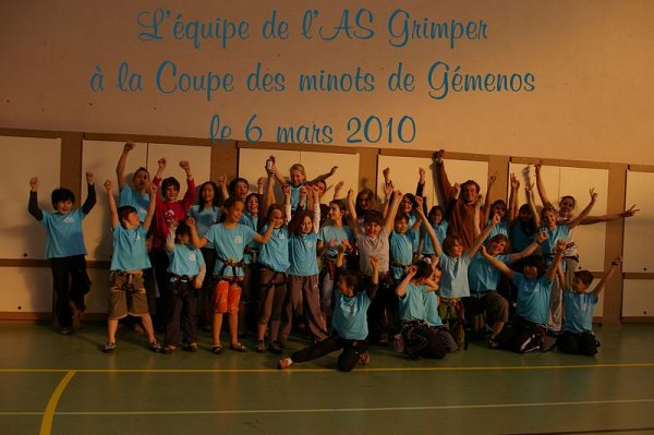 4-Club-as-grimper-CoupeDesMinots2010-Gemenos.jpg