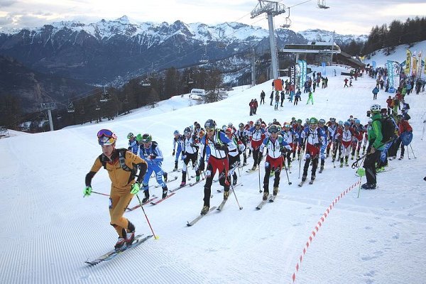 4-competition-Depart-de-la-course-individuelle.JPG