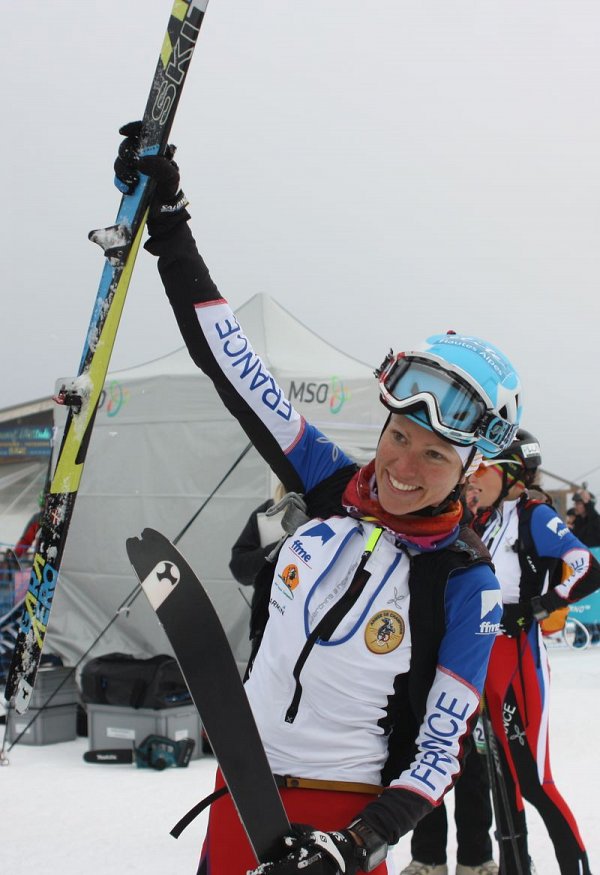 4-competition-Victoire-incroyable-de-Laetitia-Roux-sur-le-sprint-sur-le-sprint.JPG