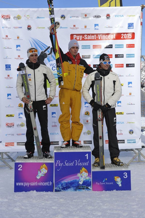 4-competition-podium-hommes-de-la-course-individuelle-Gachet-argent-Palzer-or-Bon-mardion-bronze---Photo-C-Mansiot.JPG