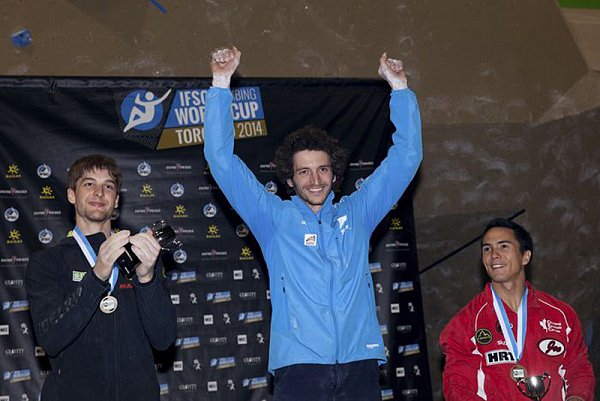 Photo-Podium-Guillaume-Glairon-Mondet.jpg