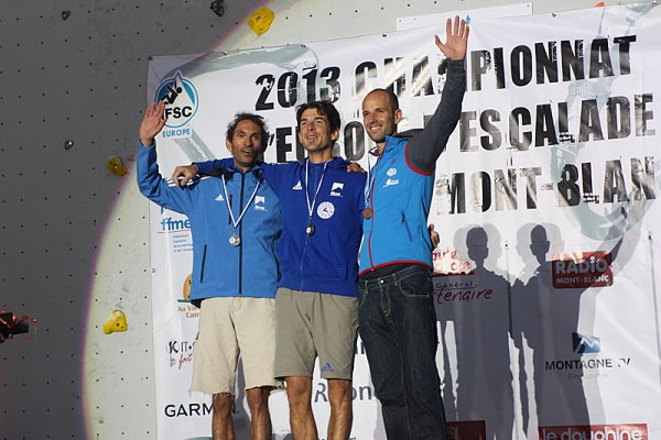 Photo-Podium-Mathieu-Besnard.jpg