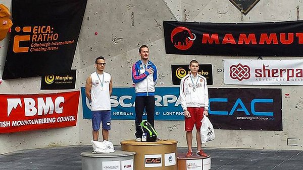 Photo-Podium-Quentin-Nambot.jpg