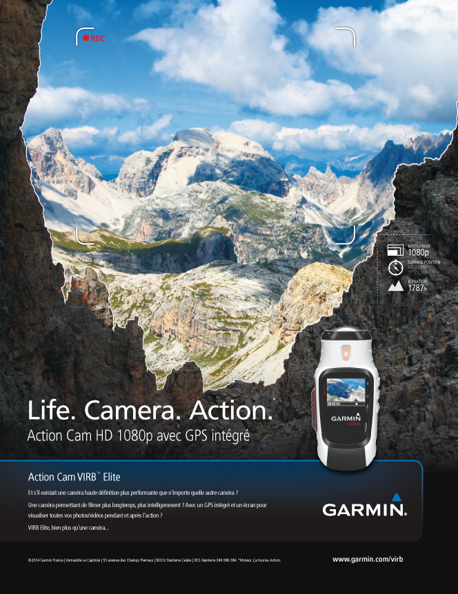 3-Pub-Garmin.jpg