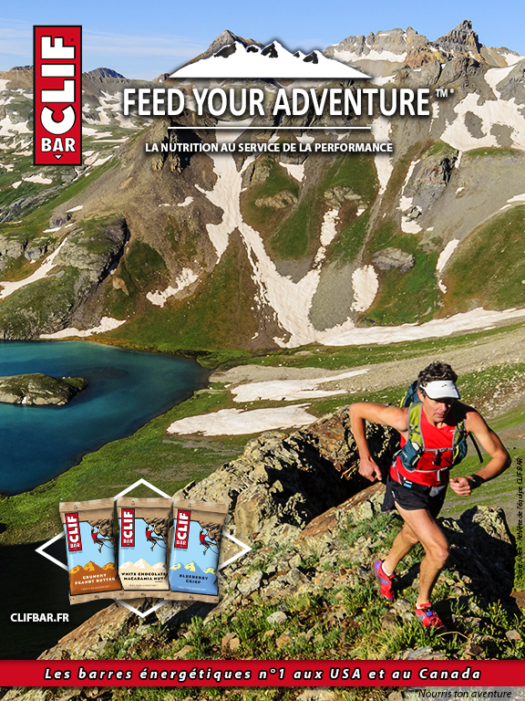 6-Pub-ClifBar.jpg