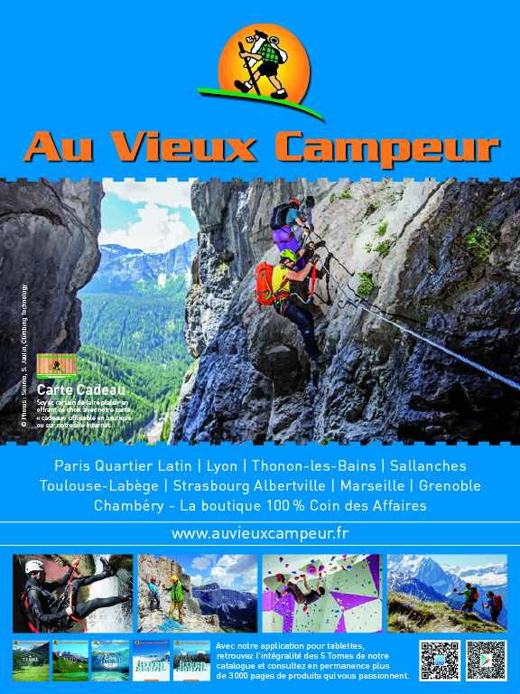 7-Pub-AuVieuxCampeur.jpg