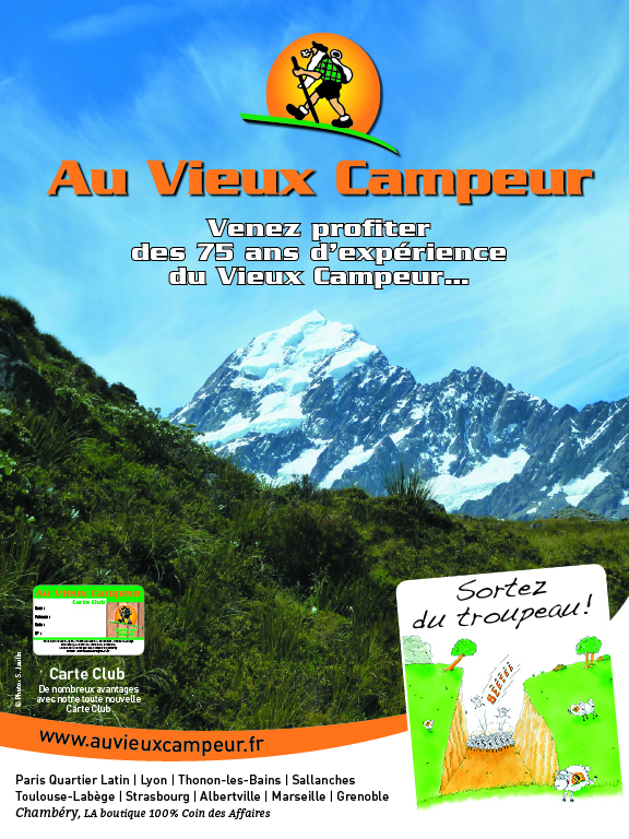 8-Pub-AuVieuxCampeur.jpg