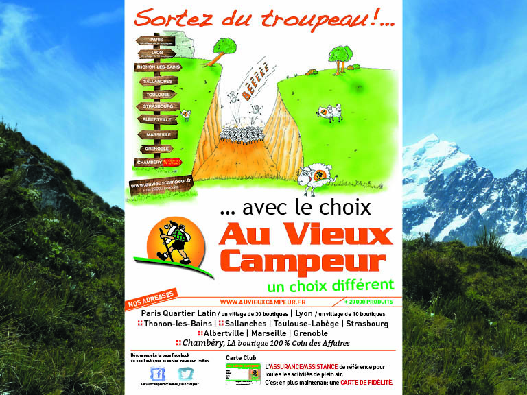 9-Pub-AuVieuxCampeur.jpg