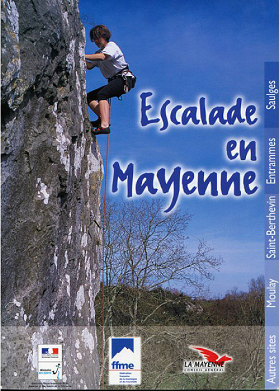 Topo-Mayenne.jpg